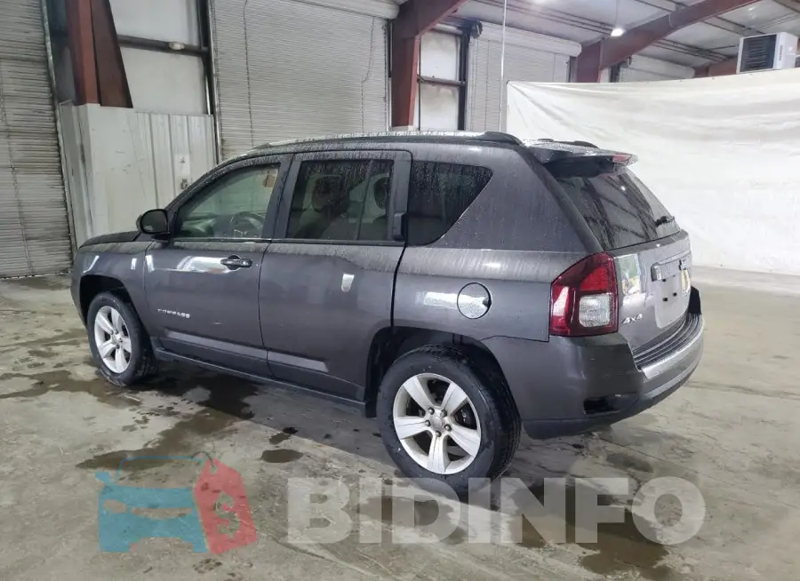 1C4NJDEB9FD427389 Photo# 2