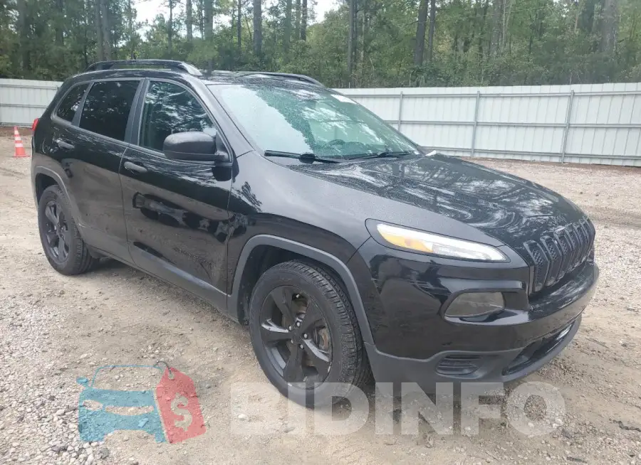 1C4PJLAB0HW652686 Photo# 4