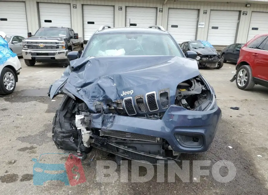 1C4PJLMX6MD112014 Photo# 5