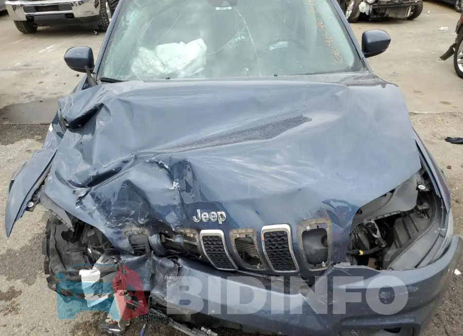 1C4PJLMX6MD112014 Photo# 12