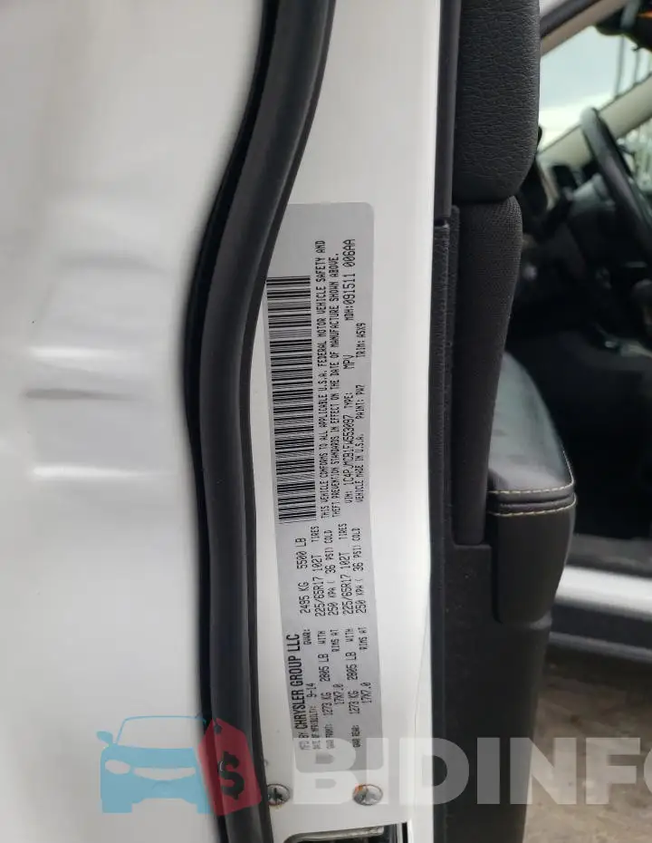 1C4PJMCB1FW553097 Photo# 13