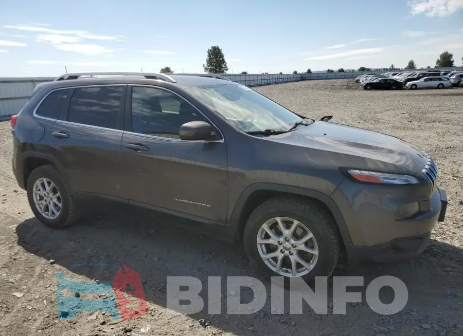 1C4PJMCS3FW557796 Photo# 4