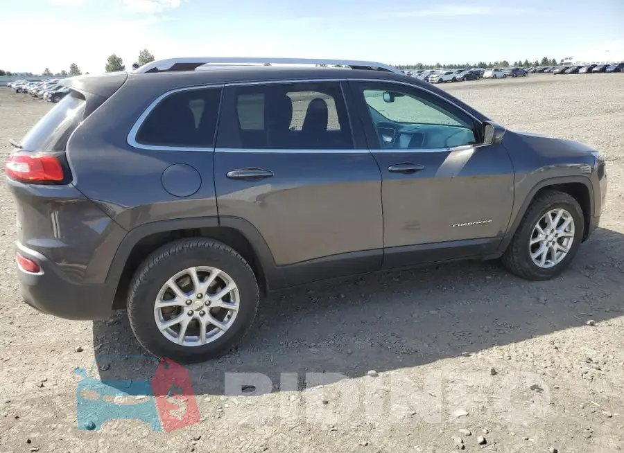 1C4PJMCS3FW557796 Photo# 3