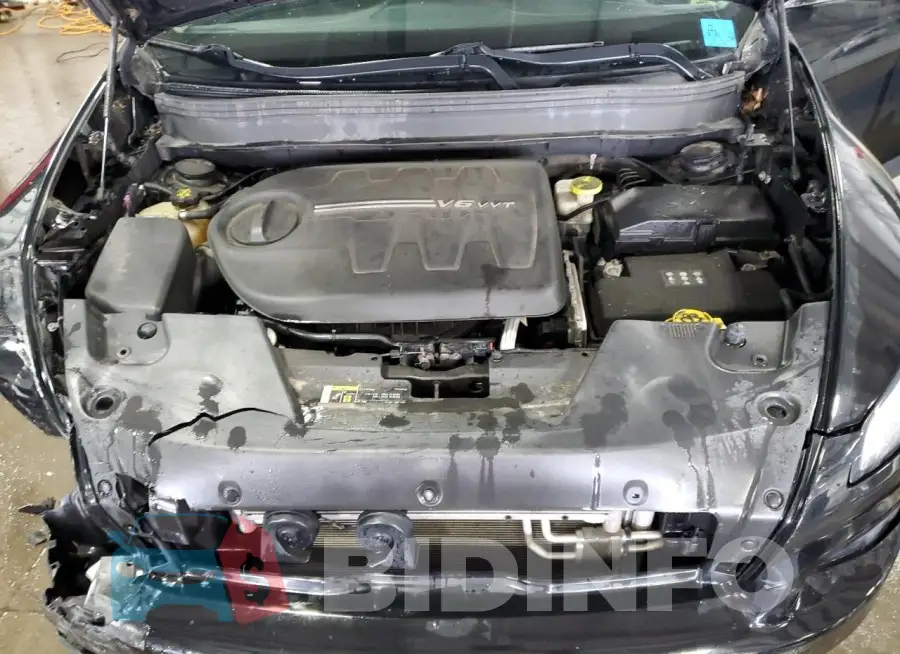 1C4PJMCX7JD529418 Photo# 12