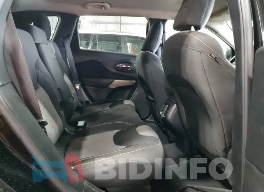 1C4PJMCX7JD529418 Photo# 11