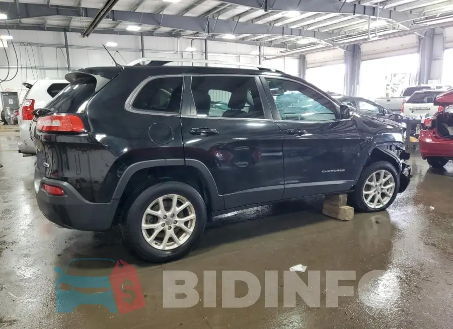 1C4PJMCX7JD529418 Photo# 3