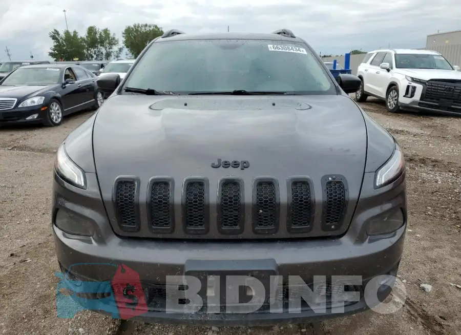 1C4PJMCX8JD549788 Photo# 5