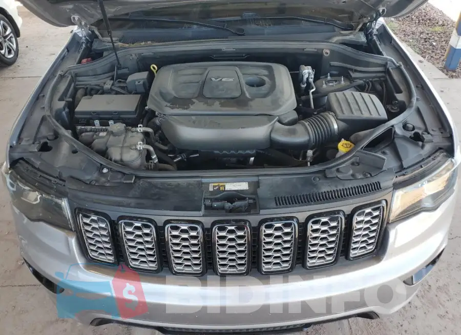 1C4RJEAG0JC511799 Photo# 11