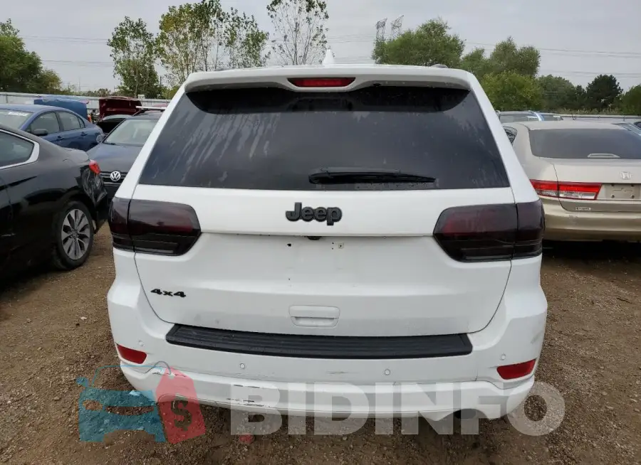 1C4RJFAG9LC153563 Photo# 6