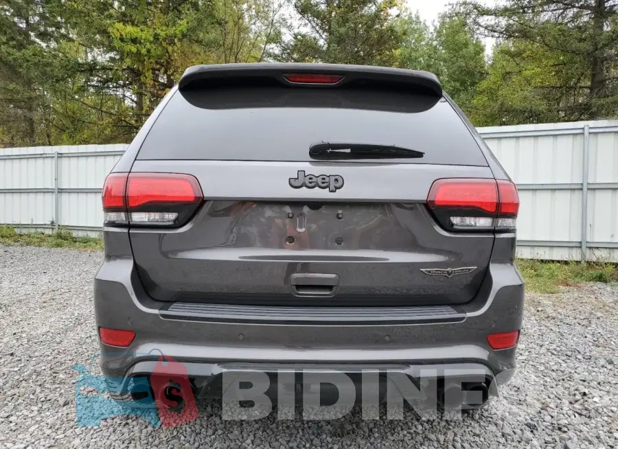 1C4RJFN94MC814915 Photo# 6