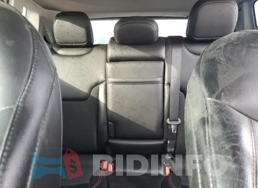 3C4NJDDB9KT629218 Photo# 10