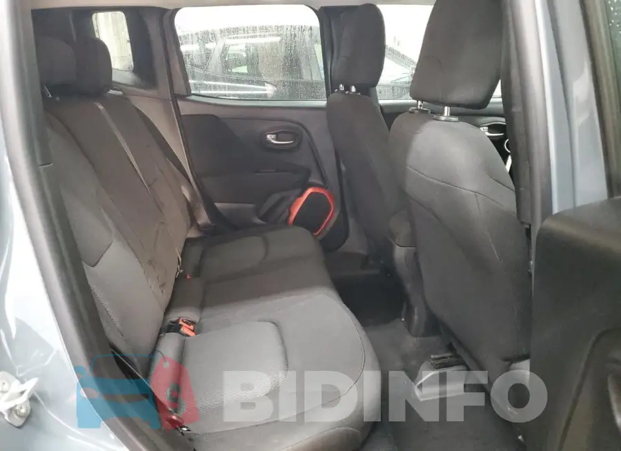 ZACCJBAB1JPH99112 Photo# 10