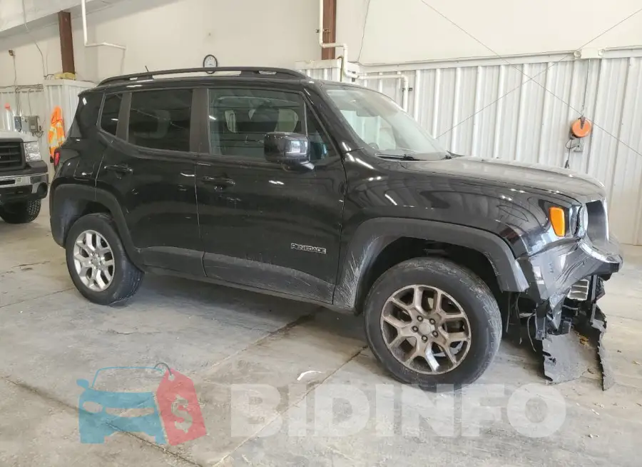 ZACCJBBB9HPE86219 Photo# 4