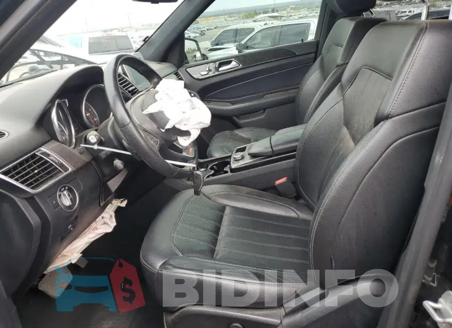 4JGDA5HB4GA798908 Photo# 7