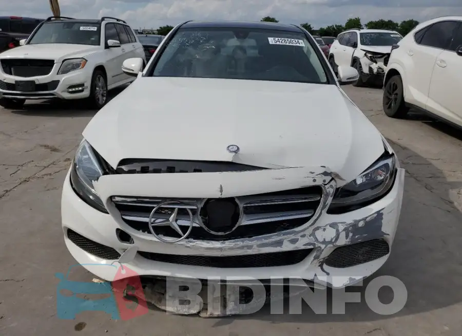 55SWF4JB7HU183764 Photo# 5