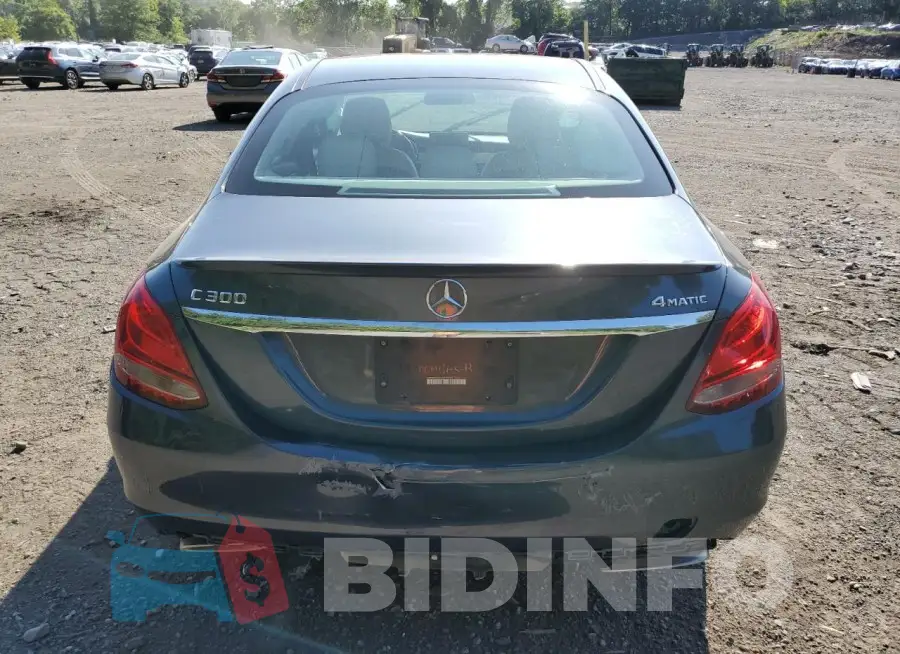 55SWF4KB1GU119068 Photo# 6