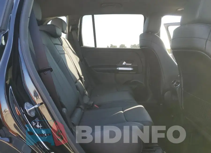 W1N4M4HB2MW115777 Photo# 10
