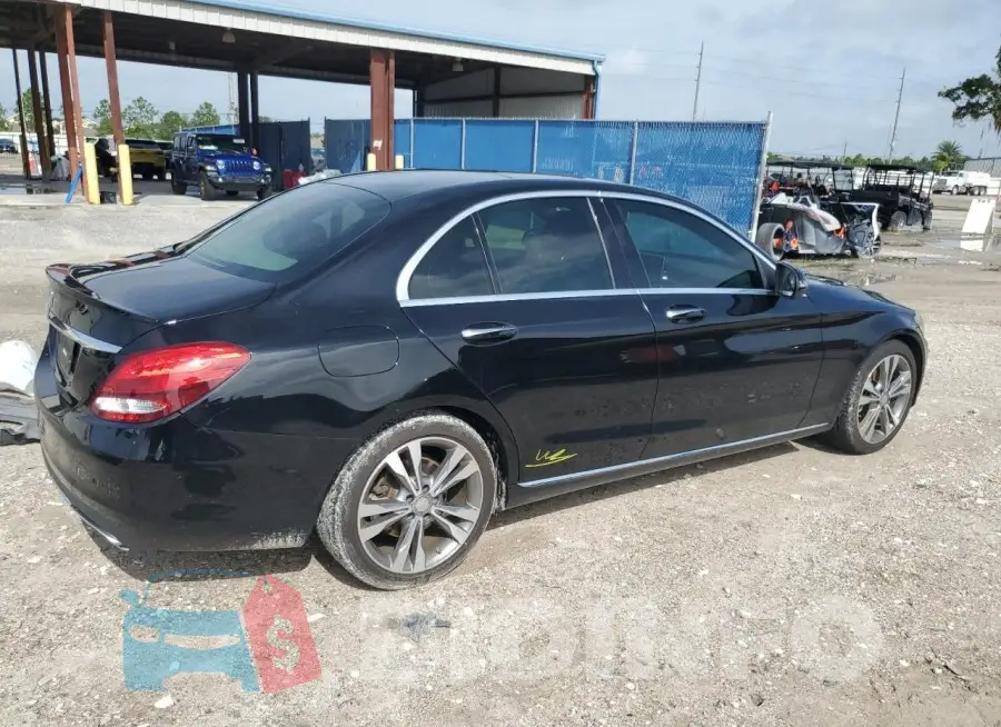 WDDWF4JB2GR150249 Photo# 3