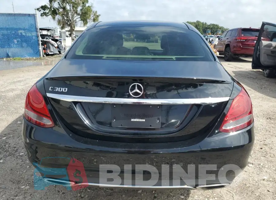 WDDWF4JB2GR150249 Photo# 6