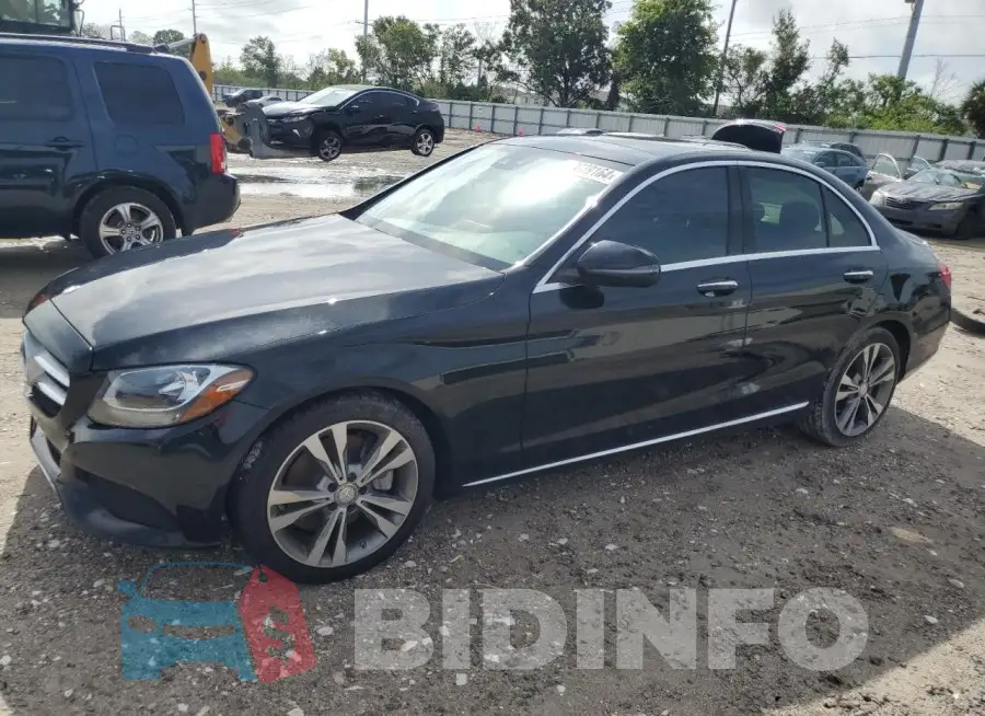 WDDWF4JB2GR150249 Photo# 1
