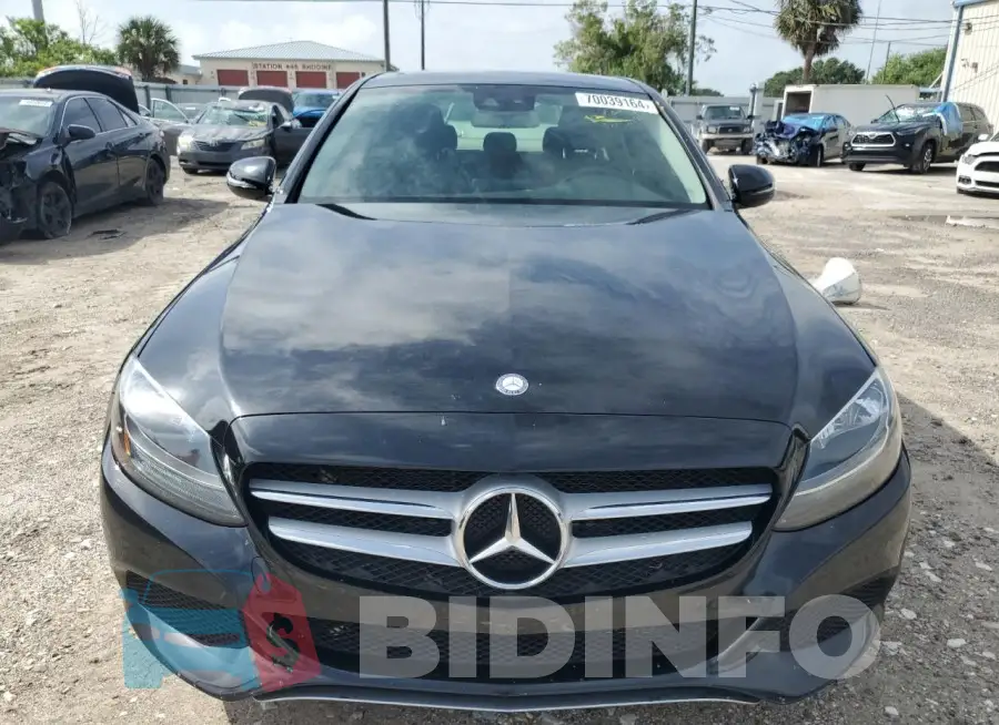 WDDWF4JB2GR150249 Photo# 5