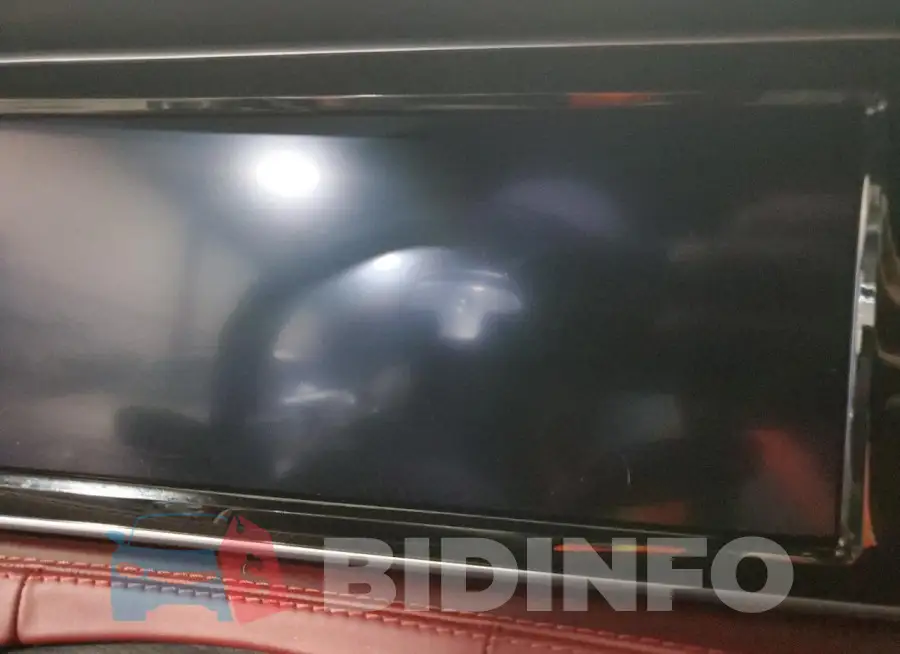 WDDXJ8FB2GA016102 Photo# 9