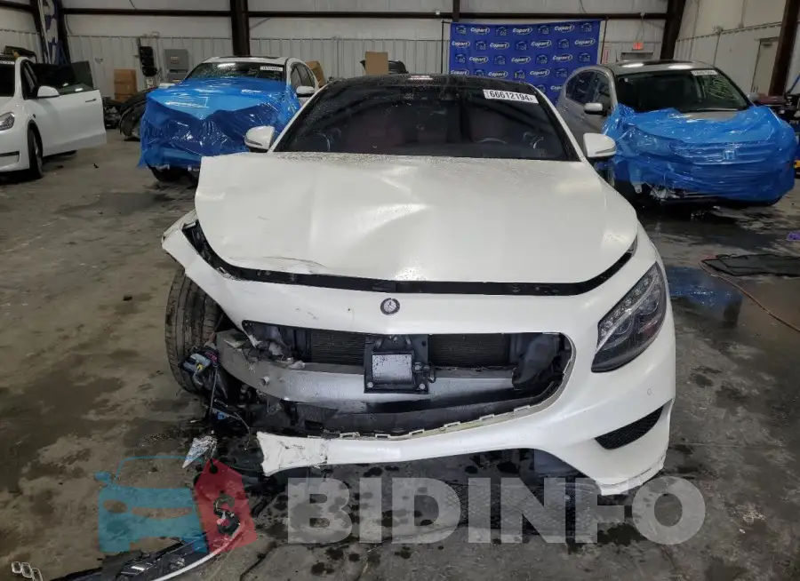WDDXJ8FB2GA016102 Photo# 5