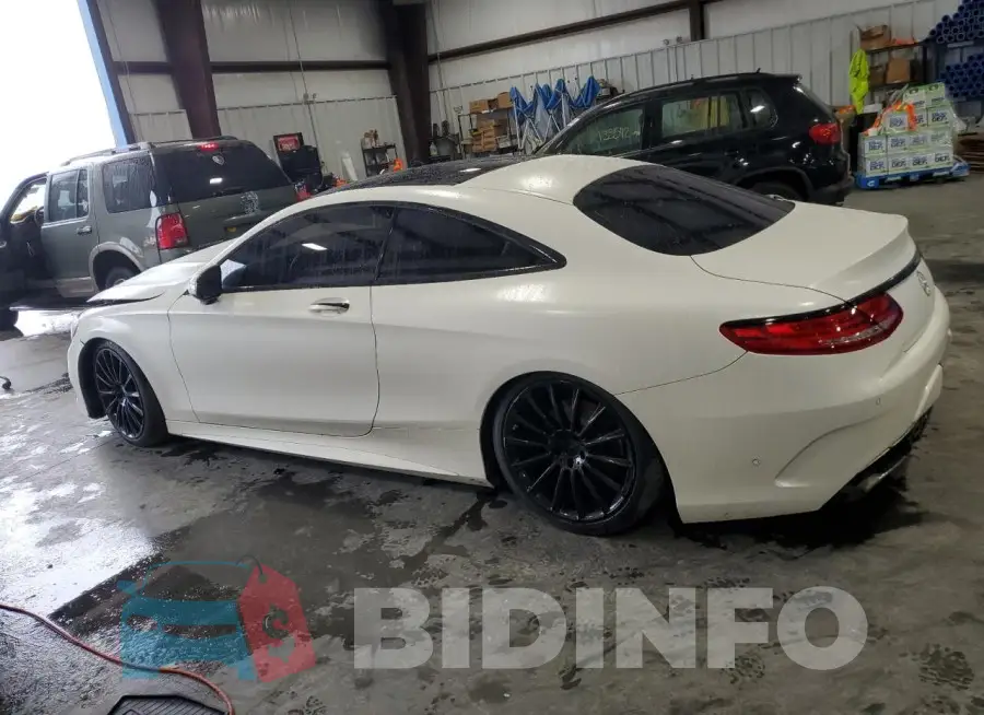 WDDXJ8FB2GA016102 Photo# 2