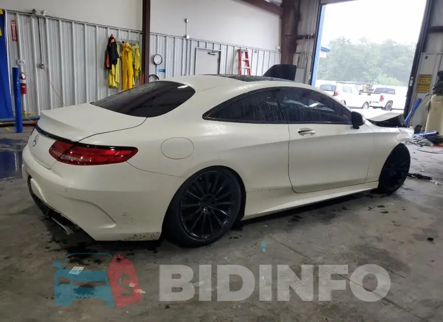 WDDXJ8FB2GA016102 Photo# 3
