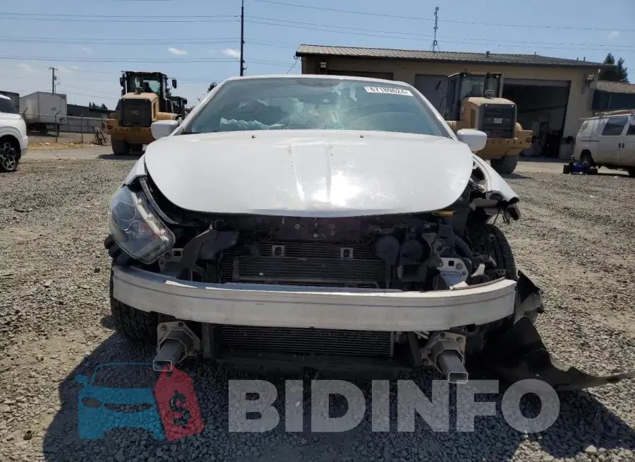 1C3CDFAA1FD403535 Photo# 5