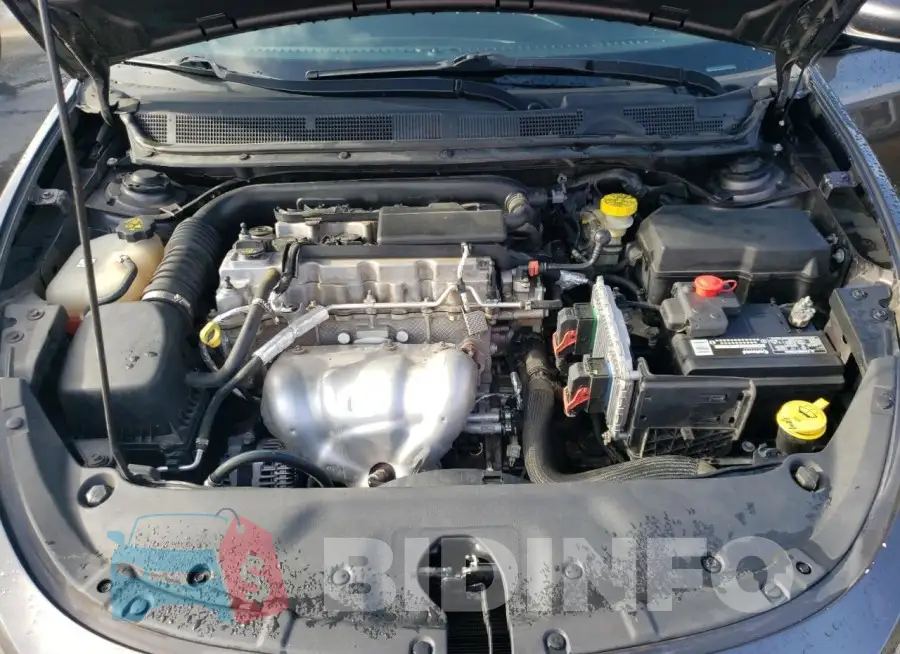 1C3CDFBB9FD128052 Photo# 11