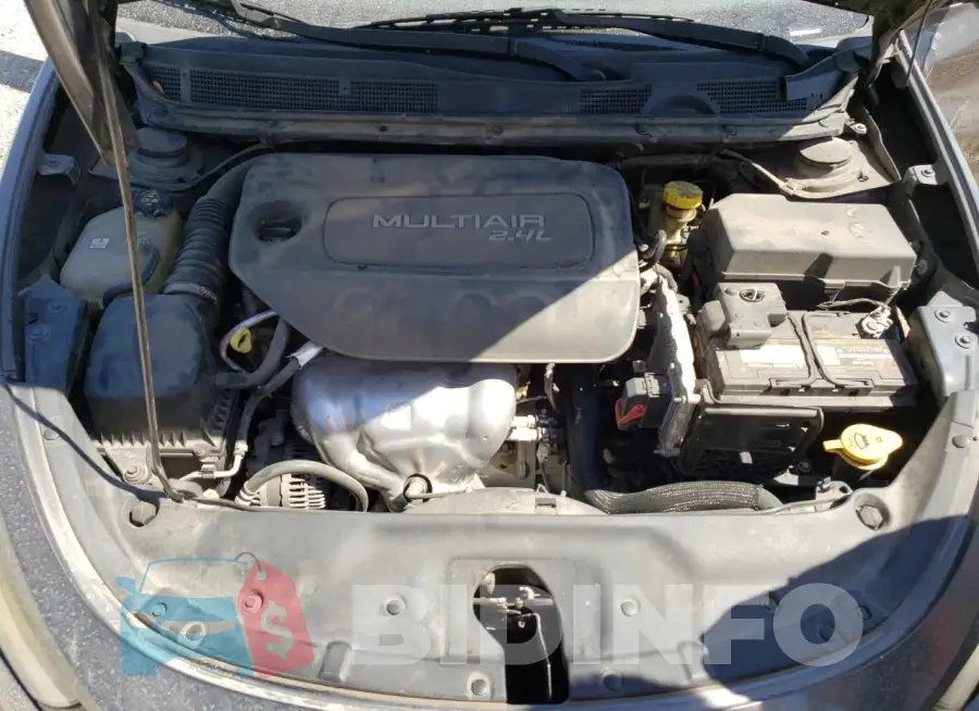 1C3CDFBBXGD593554 Photo# 11