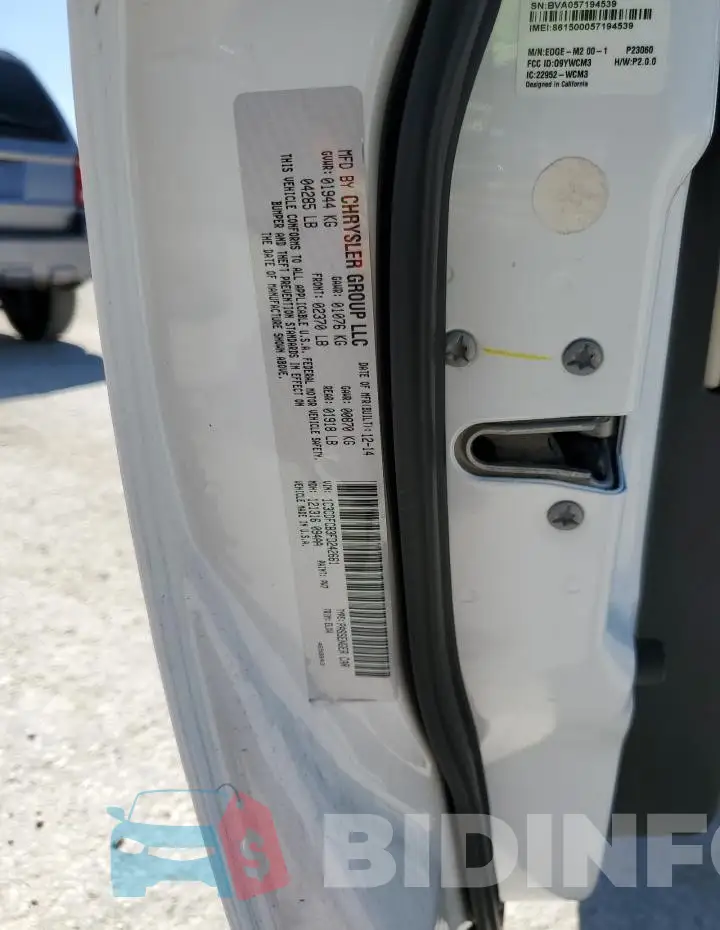 1C3CDFCB3FD242661 Photo# 12