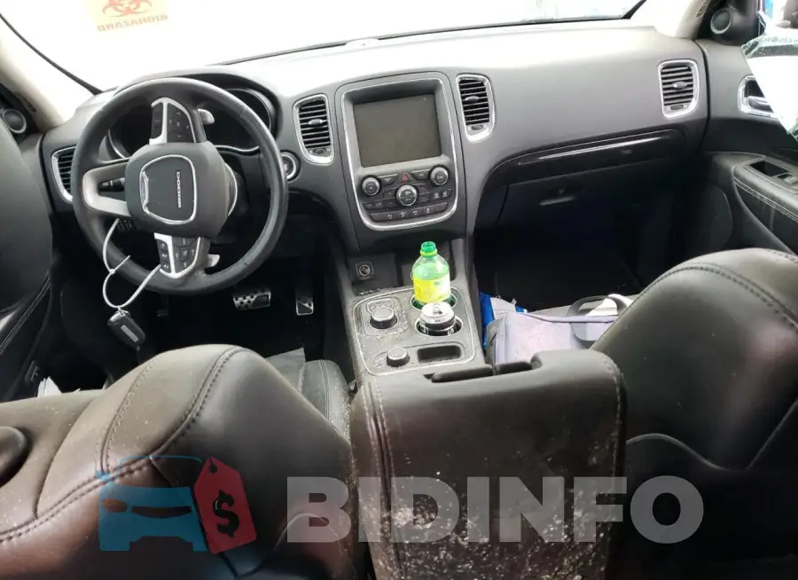 1C4SDJET0FC885720 Photo# 8