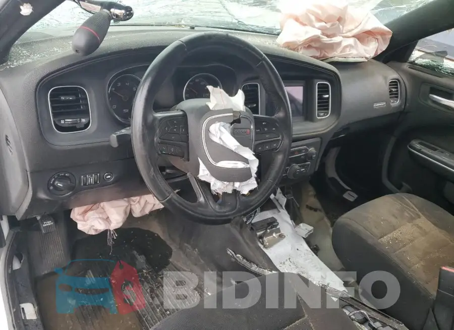 2C3CDXAG4KH658929 Photo# 8