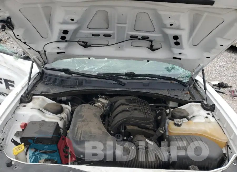 2C3CDXAG4KH658929 Photo# 11