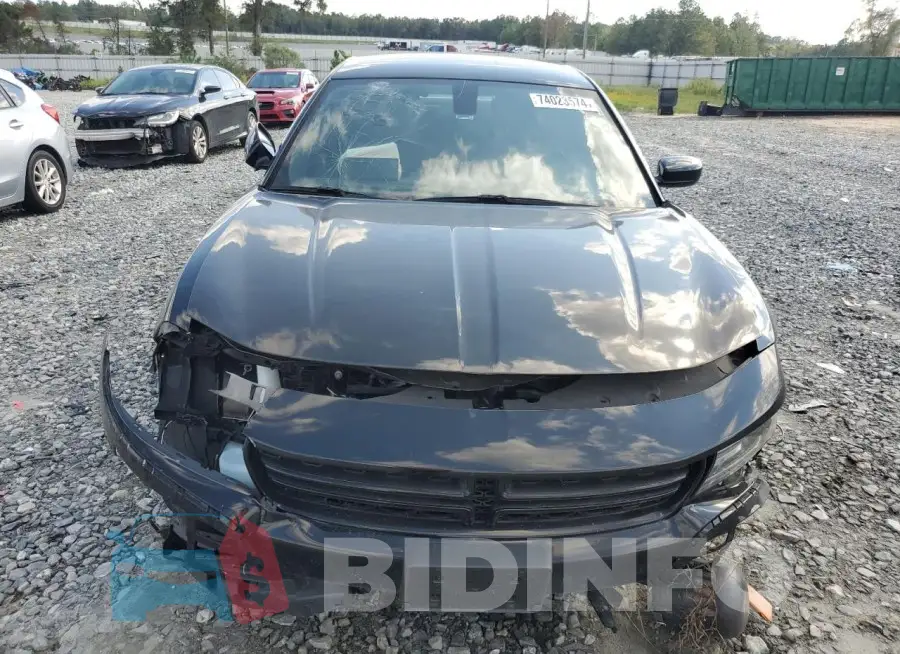 2C3CDXAT1MH678698 Photo# 5