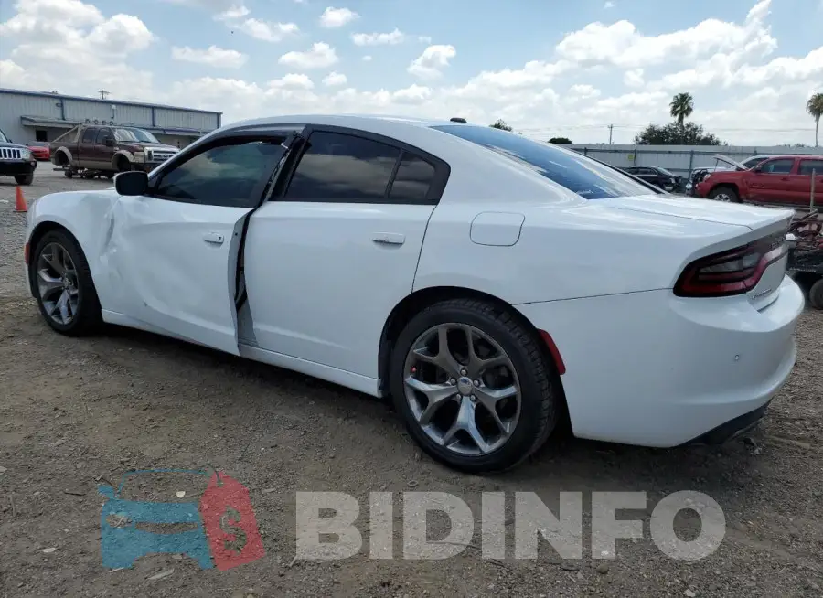 2C3CDXBG5FH752273 Photo# 2