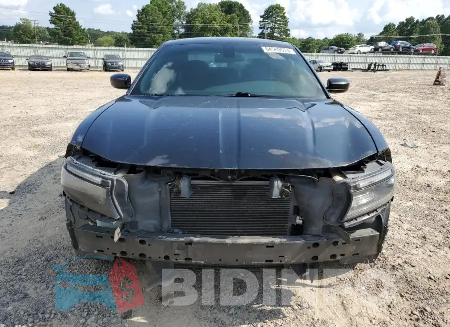 2C3CDXBG6FH751326 Photo# 5