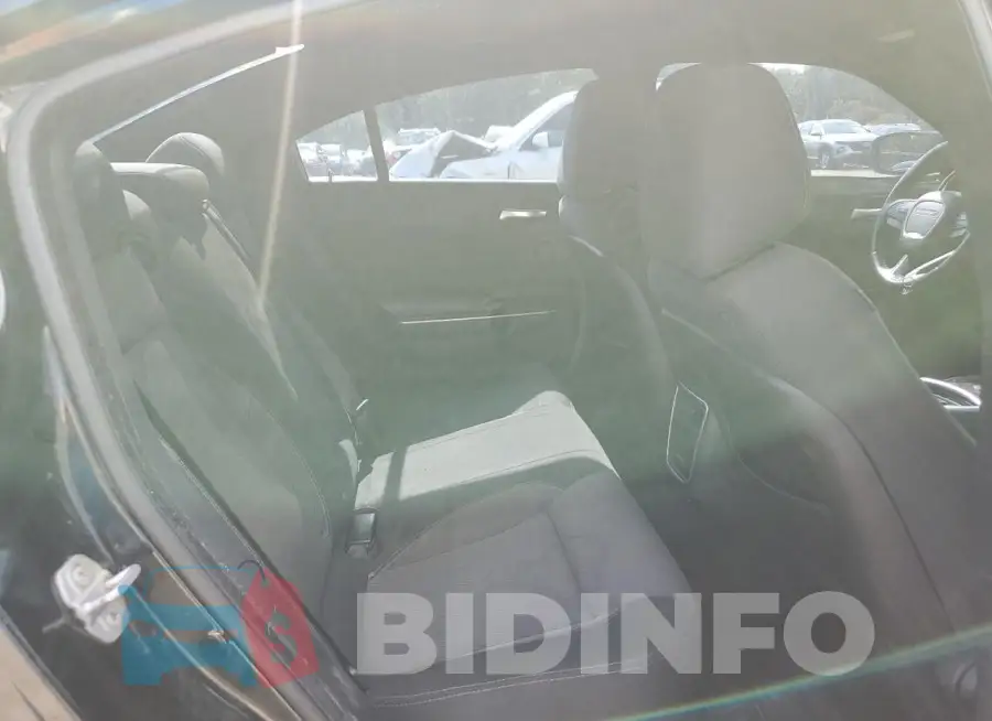 2C3CDXBG6FH751326 Photo# 10