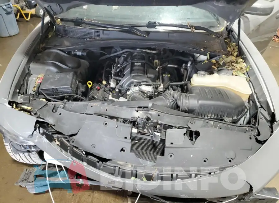 2C3CDXCT3KH718385 Photo# 11