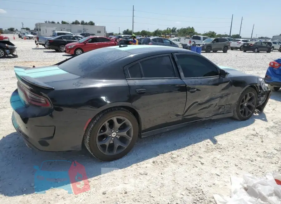 2C3CDXCT6KH575142 Photo# 3