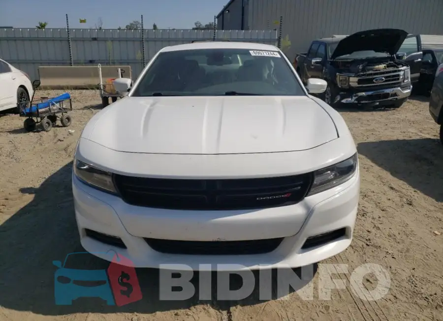 2C3CDXHG6GH149812 Photo# 5