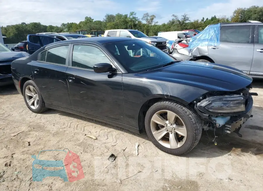 2C3CDXHG8GH235087 Photo# 4