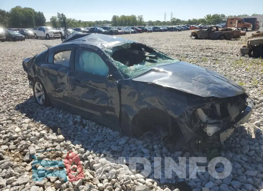 2C3CDXHGXHH563046 Photo# 4