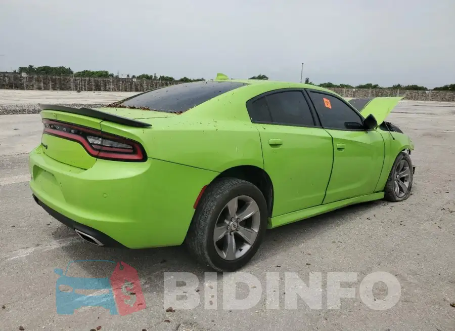 2C3CDXJG0KH682452 Photo# 3