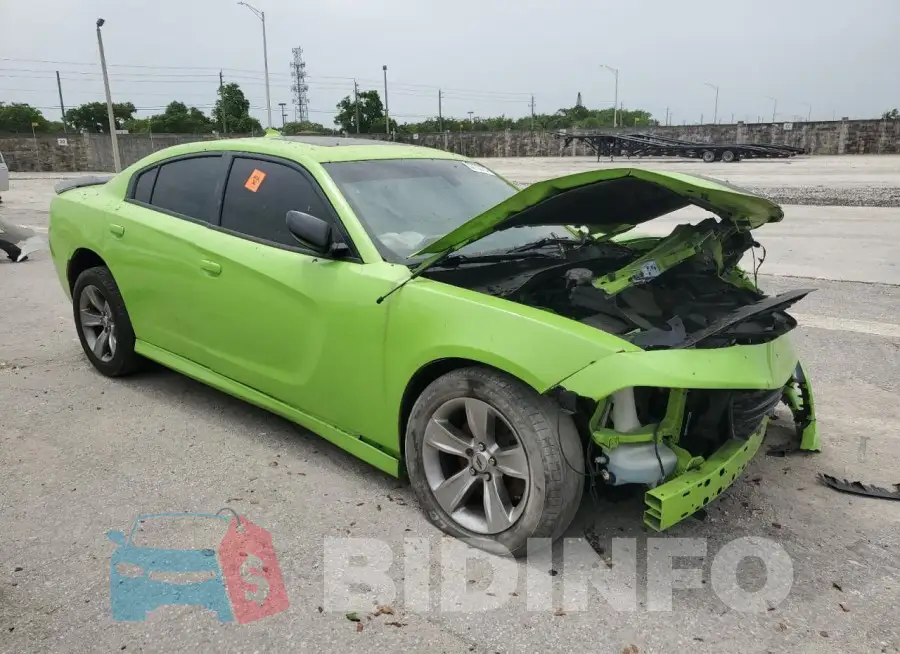 2C3CDXJG0KH682452 Photo# 4