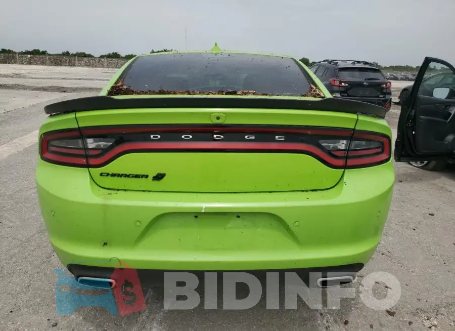 2C3CDXJG0KH682452 Photo# 6