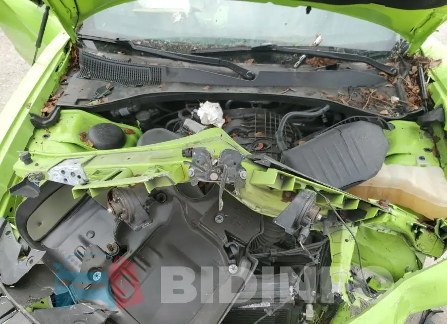 2C3CDXJG0KH682452 Photo# 11