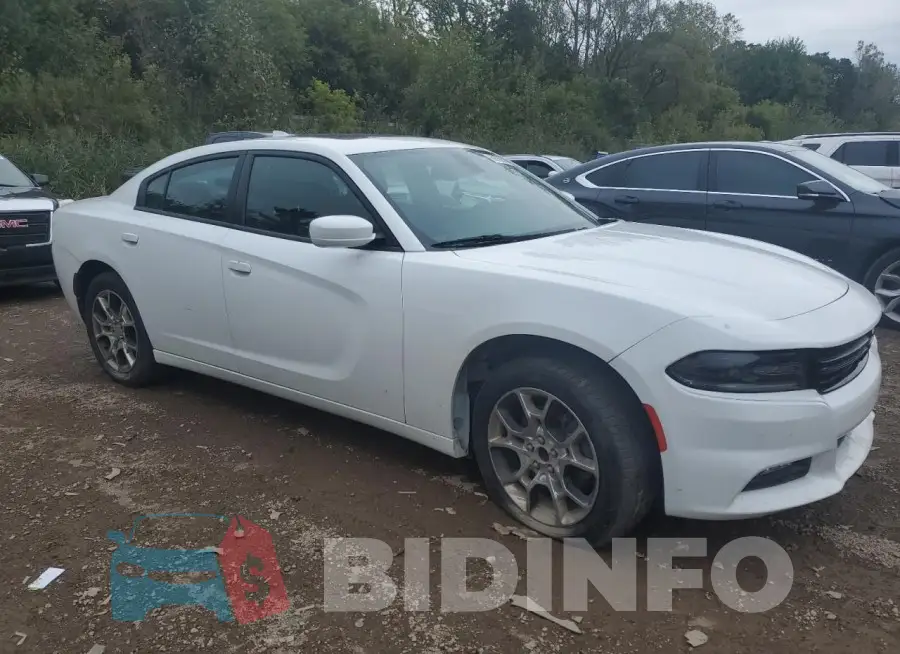 2C3CDXJG3FH845231 Photo# 4